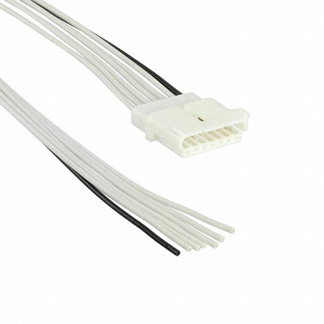 1502070006Molex