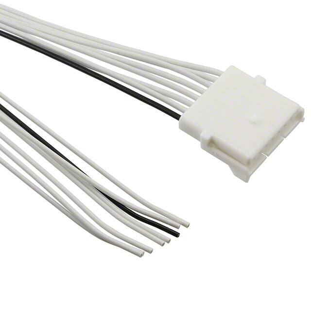 1502070007Molex
