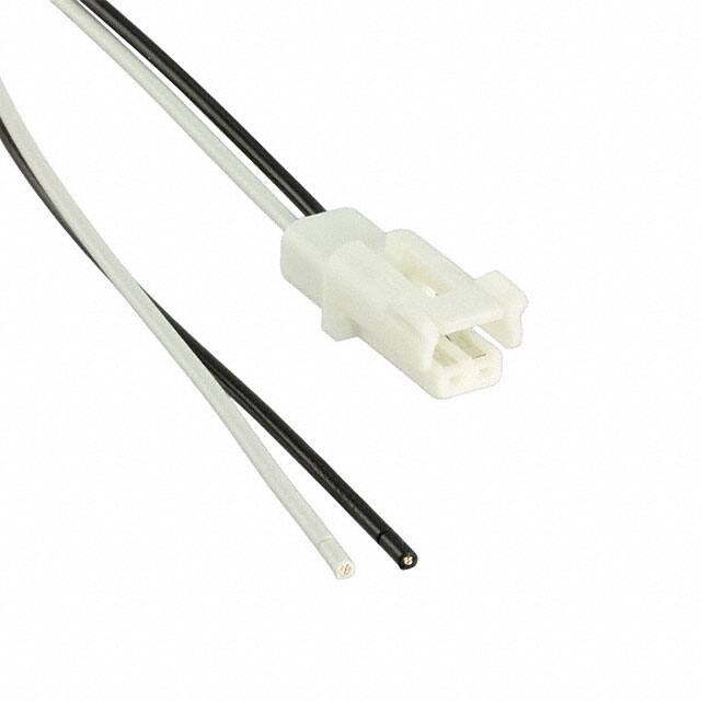 1502070008Molex
