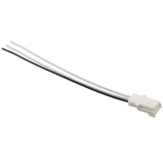 1502070009Molex
