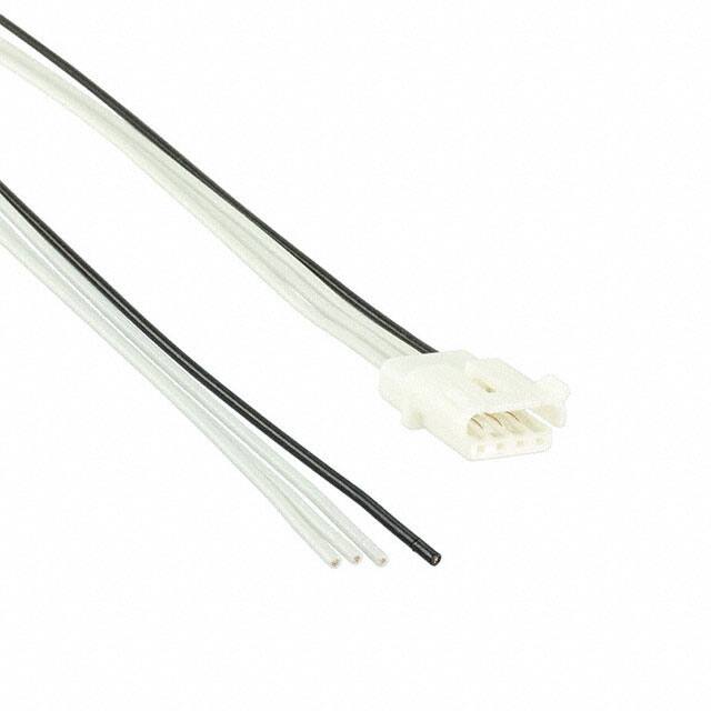 1502070003Molex