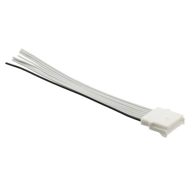 1502070014Molex