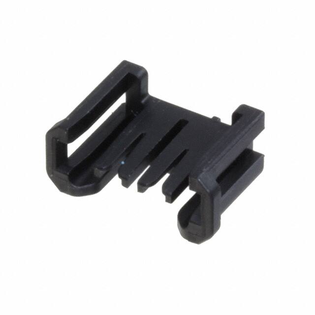 1502120002Molex