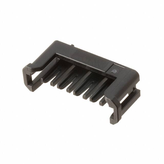 1502120004Molex