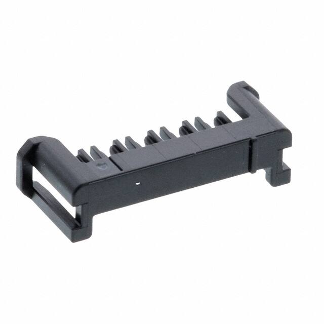 1502120005Molex