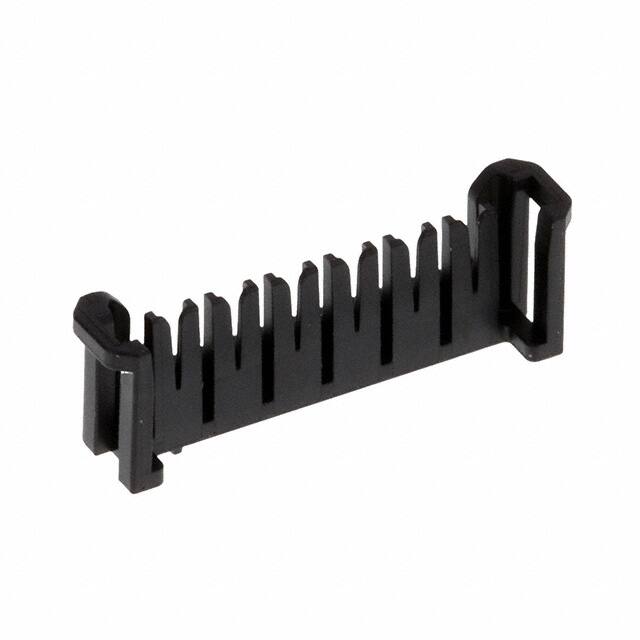 1502120006Molex