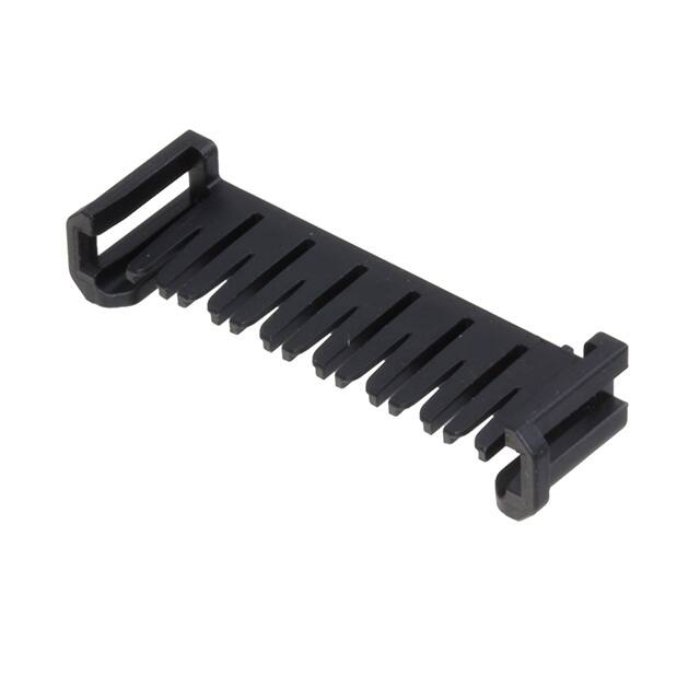 1502120007Molex