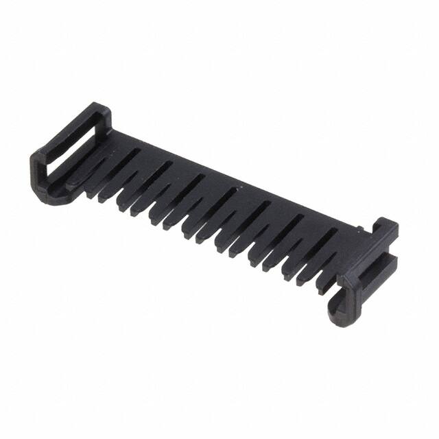 1502120008Molex
