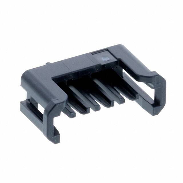 1502130003Molex
