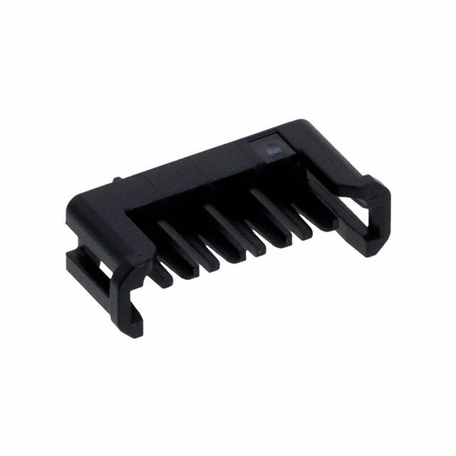 1502130004Molex