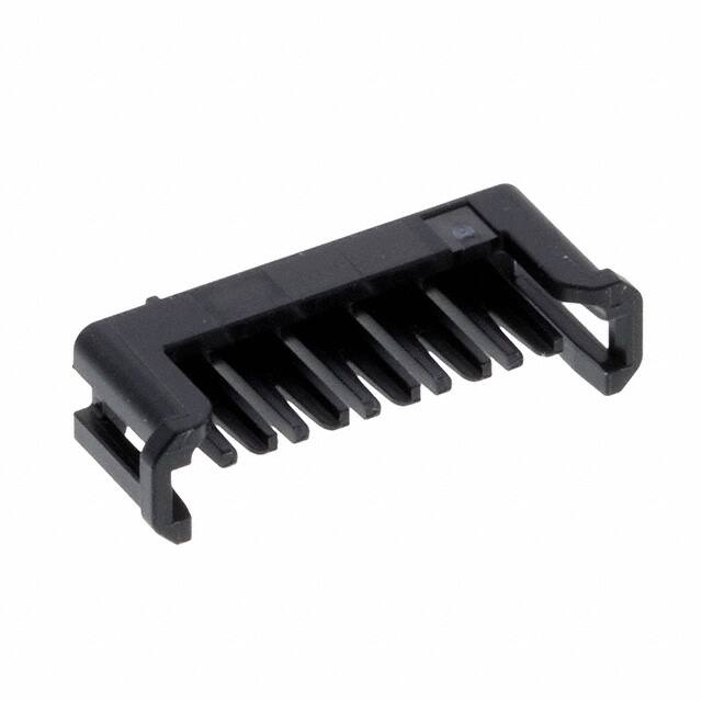 1502130005Molex