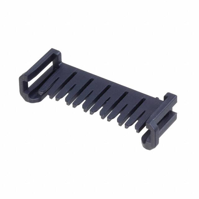 1502130006Molex