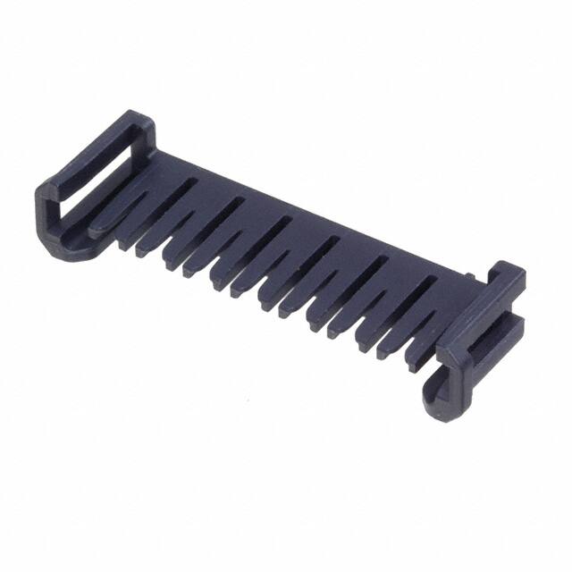 1502130007Molex