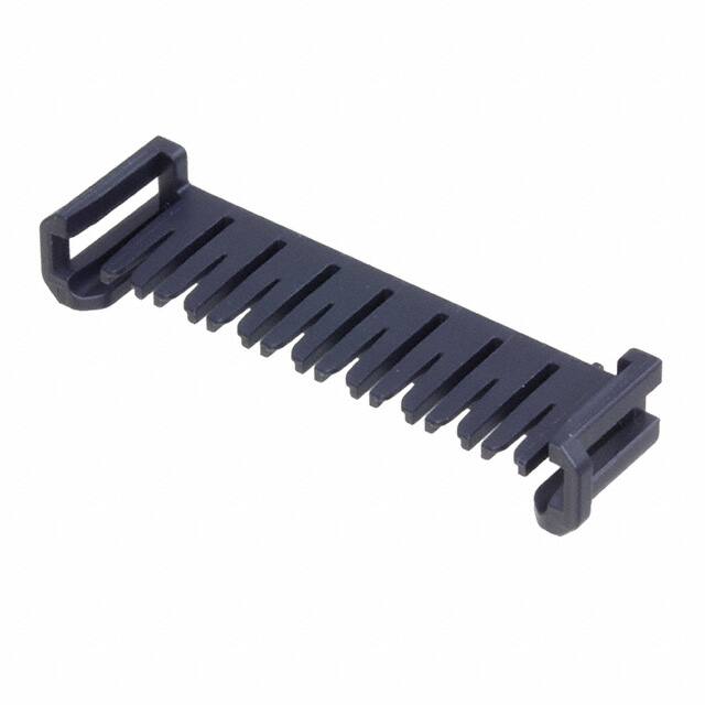 1502130008Molex