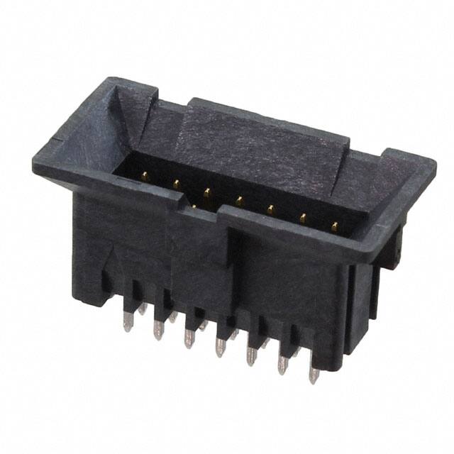 1510133214Molex