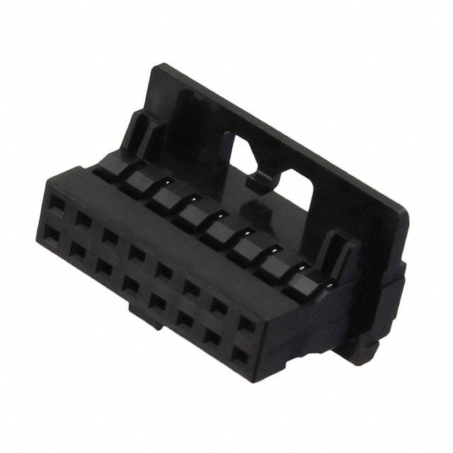 1510140016Molex