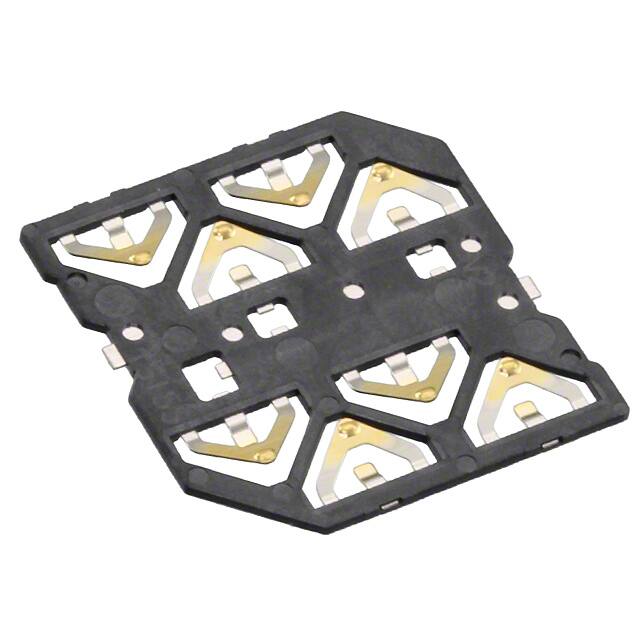 1510320001Molex