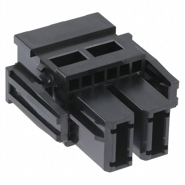 1510340012Molex