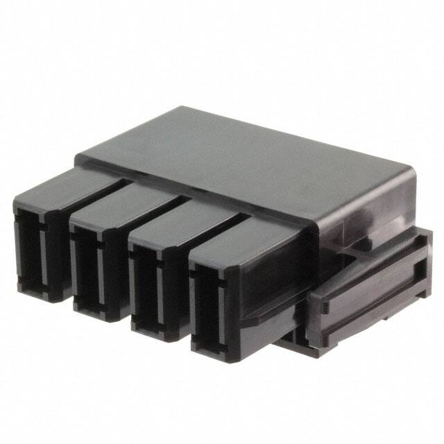 1510340014Molex