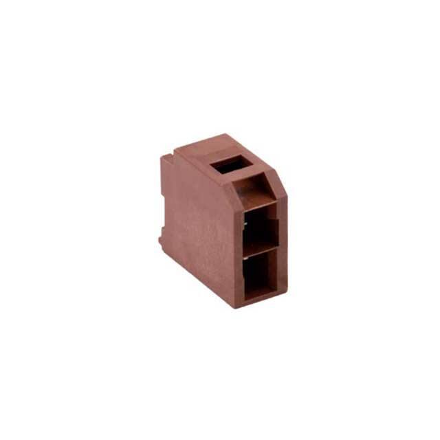 1510482208Molex