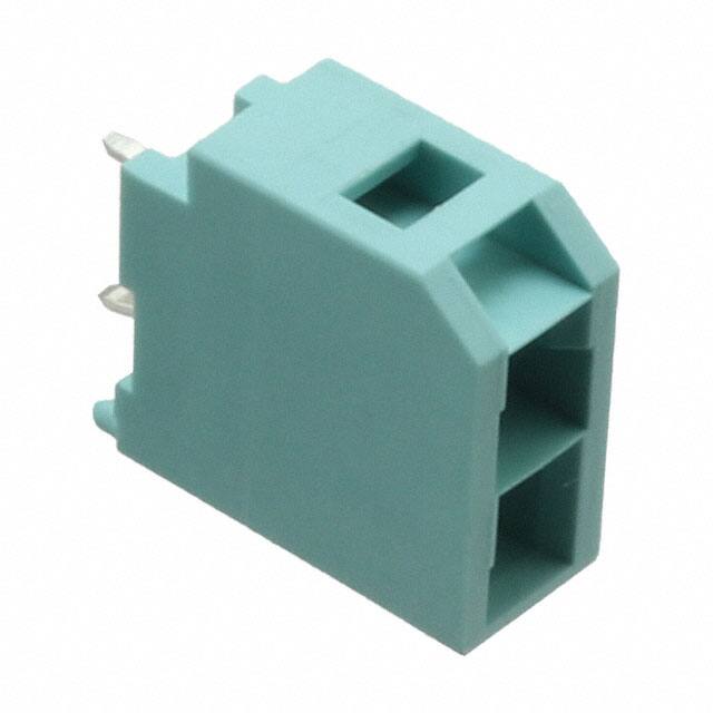 1510481210Molex