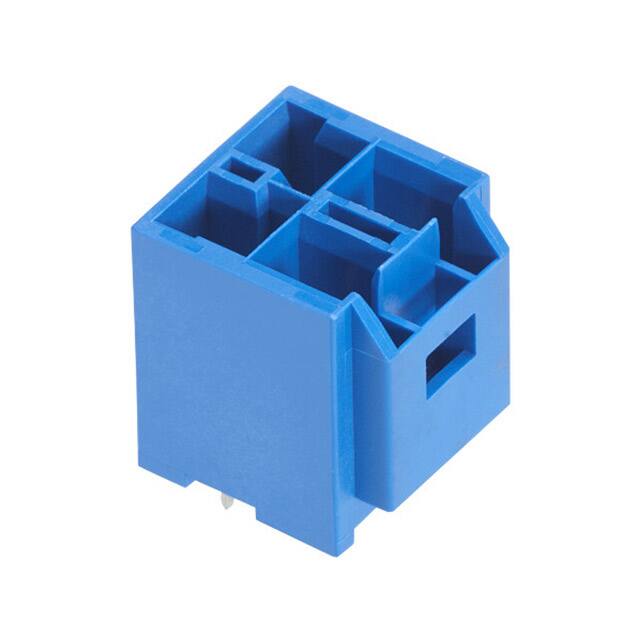 1510481401Molex