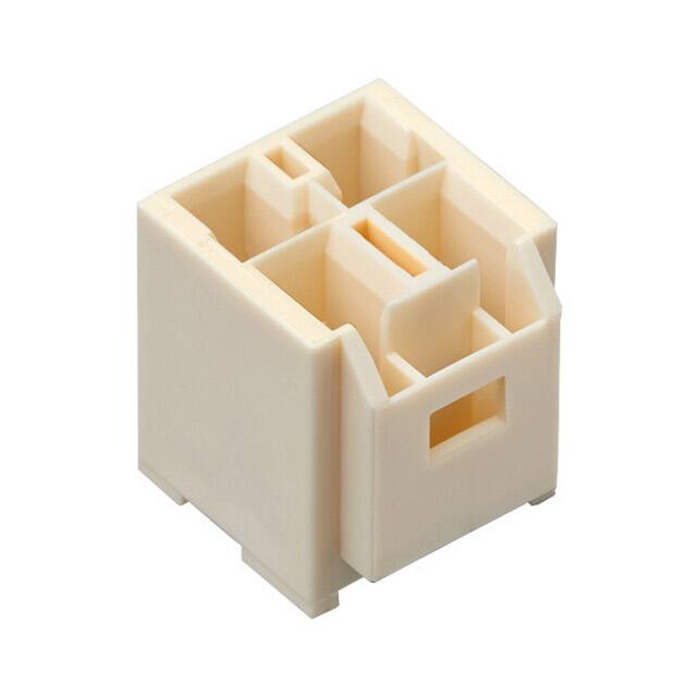 1510481411Molex