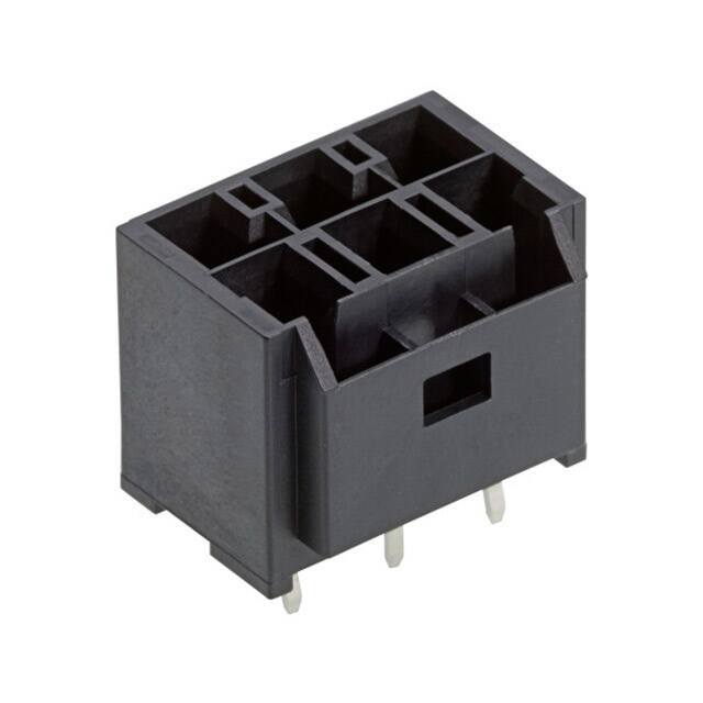 1510481606Molex