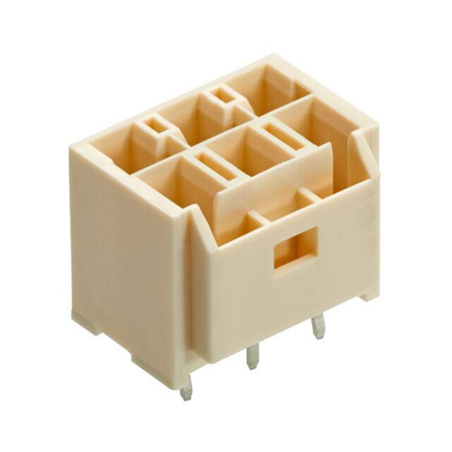 1510481611Molex