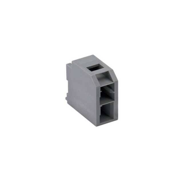 1510482202Molex