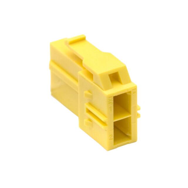 1510492203Molex