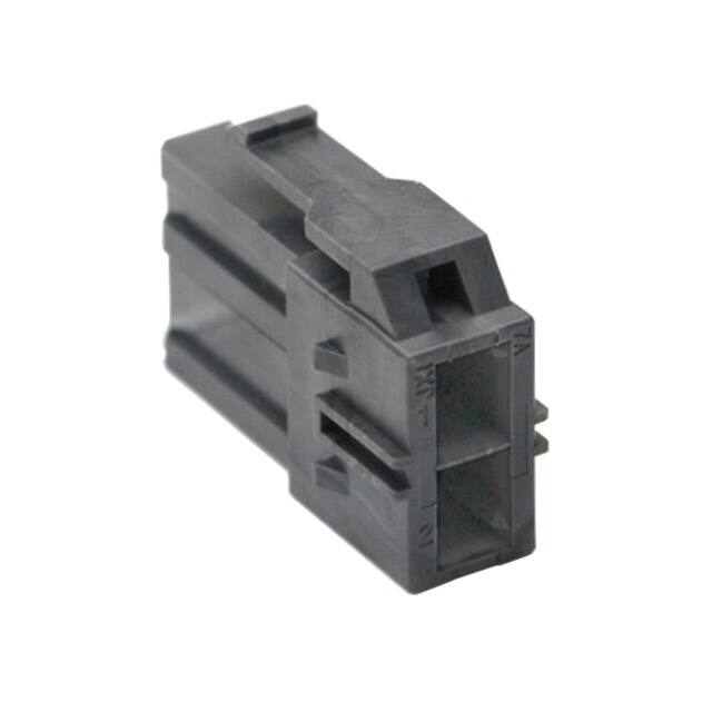 1510492206Molex