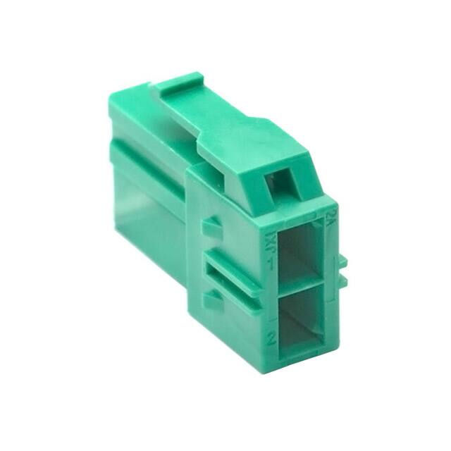 1510492207Molex