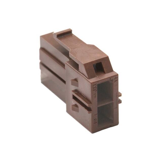 1510492208Molex