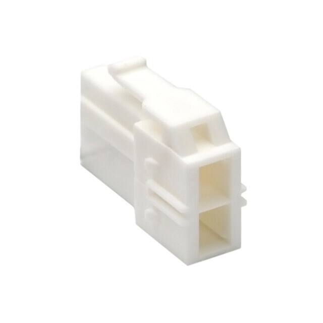 1510492211Molex