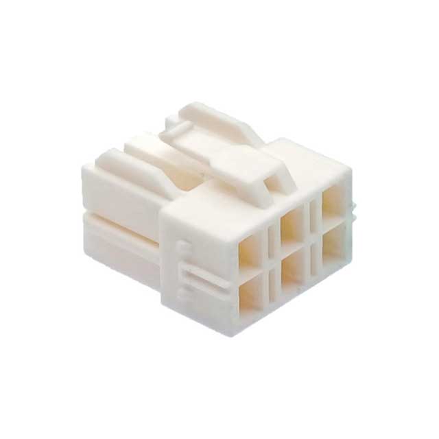 1510492611Molex