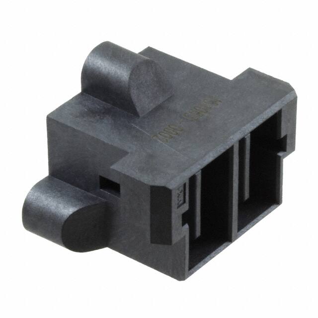 1510530002Molex