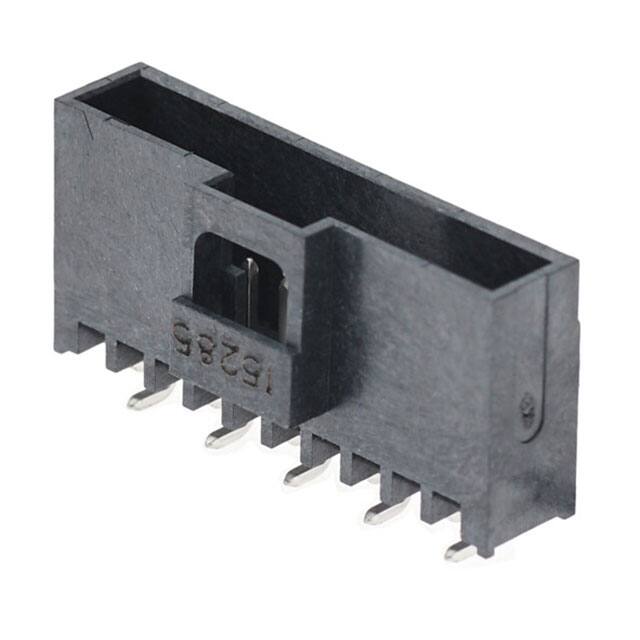 1510621060Molex