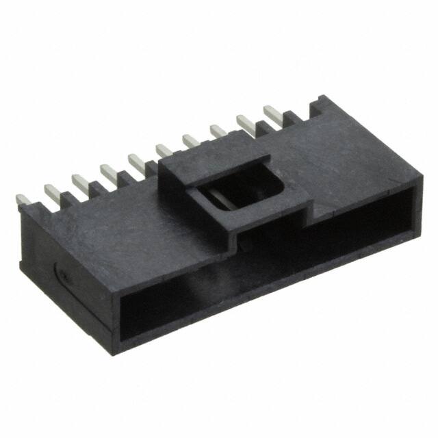 1510634010Molex