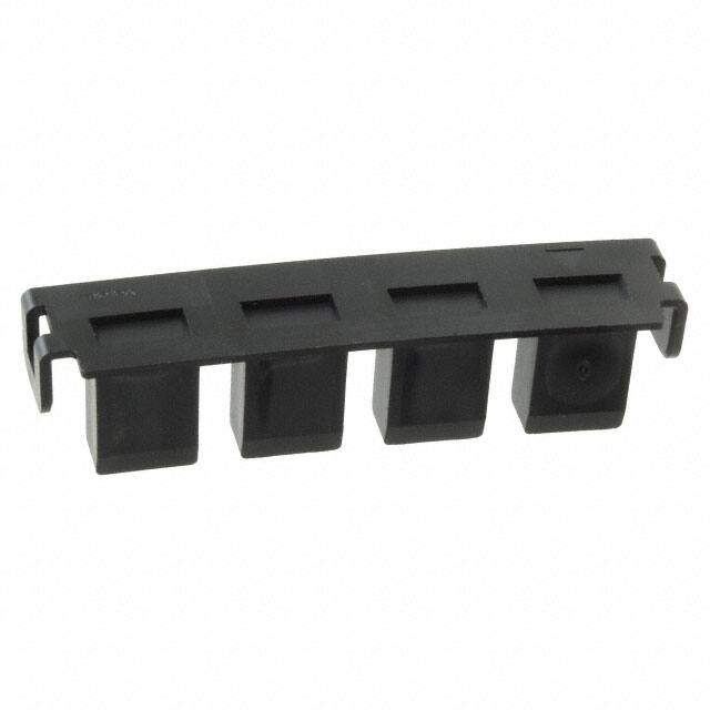 1510760014Molex