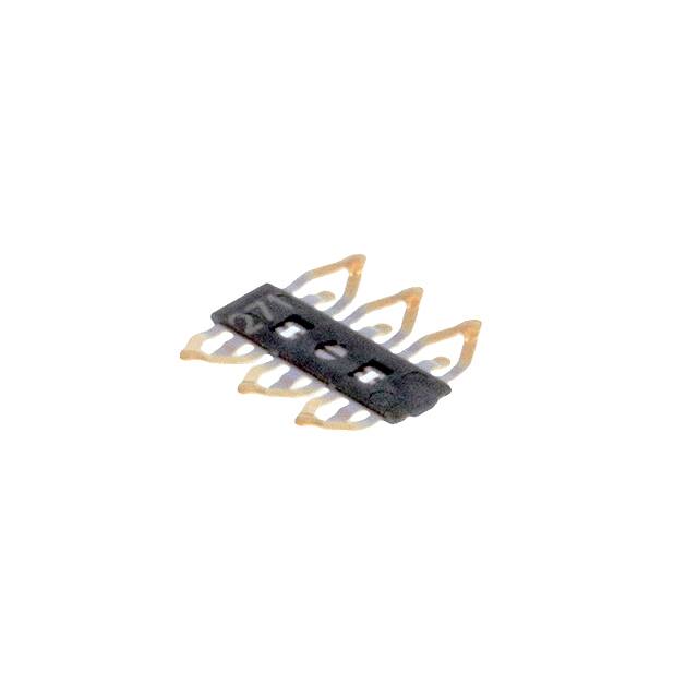 1511300001Molex