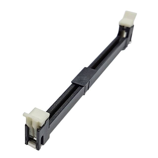 1511340001Molex