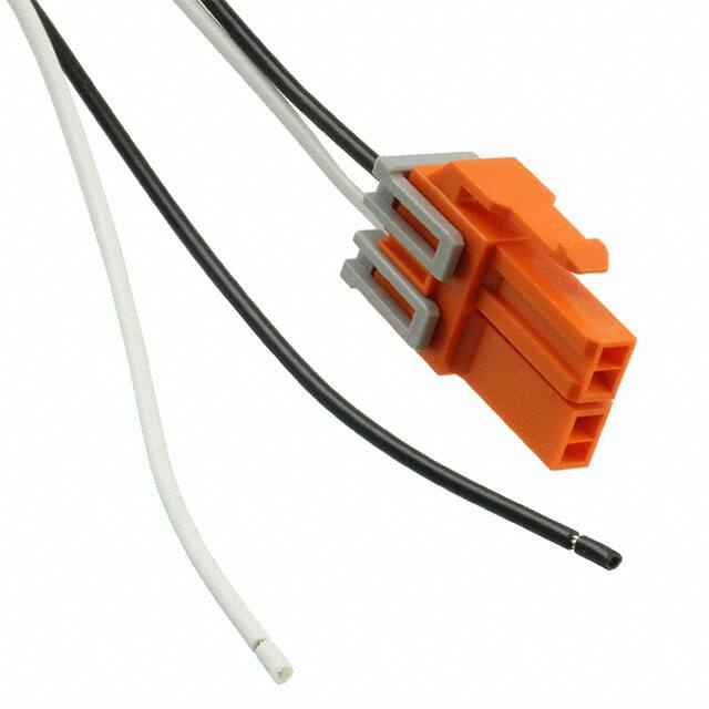 1511832200Molex
