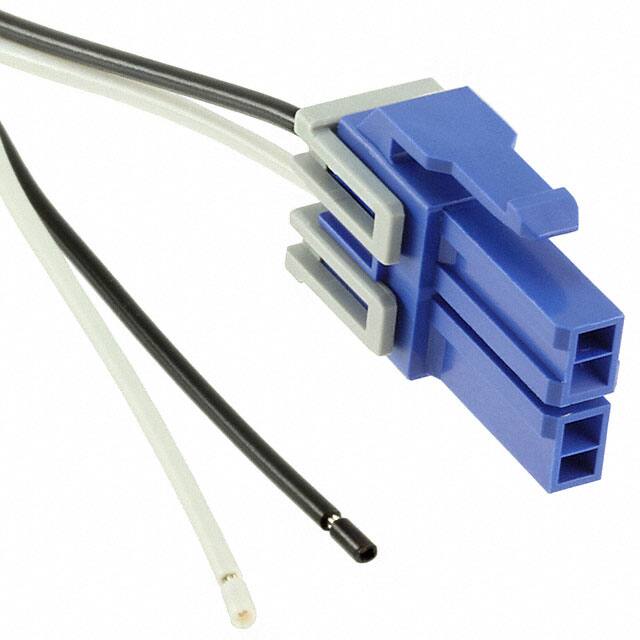 1511832201Molex
