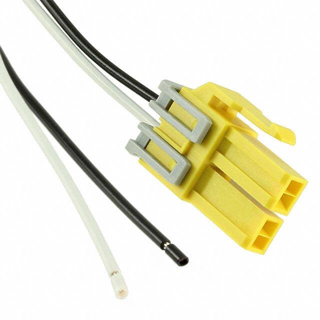 1511832203Molex