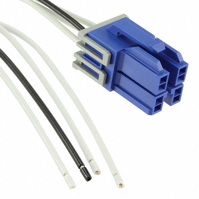 1511832401Molex