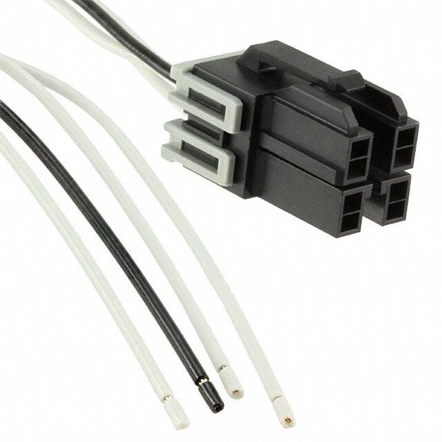 1511832406Molex