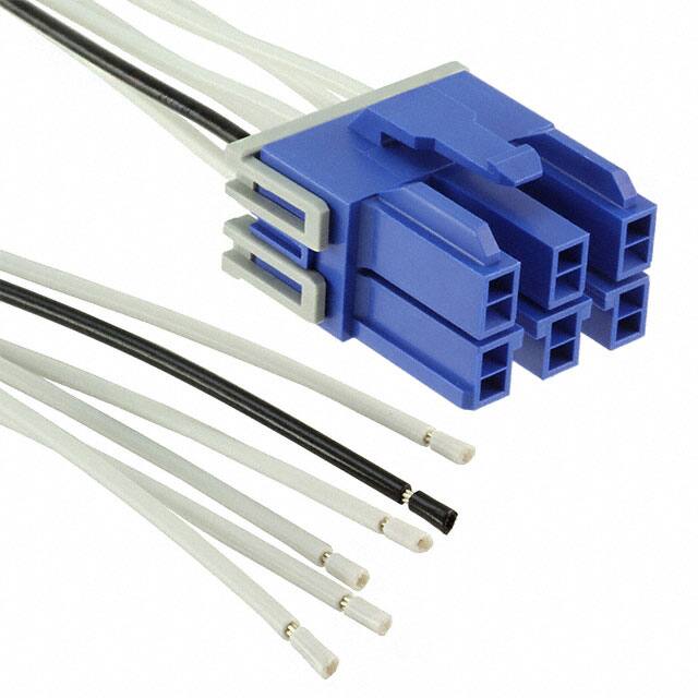 1511832601Molex