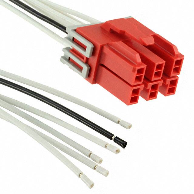 1511832609Molex