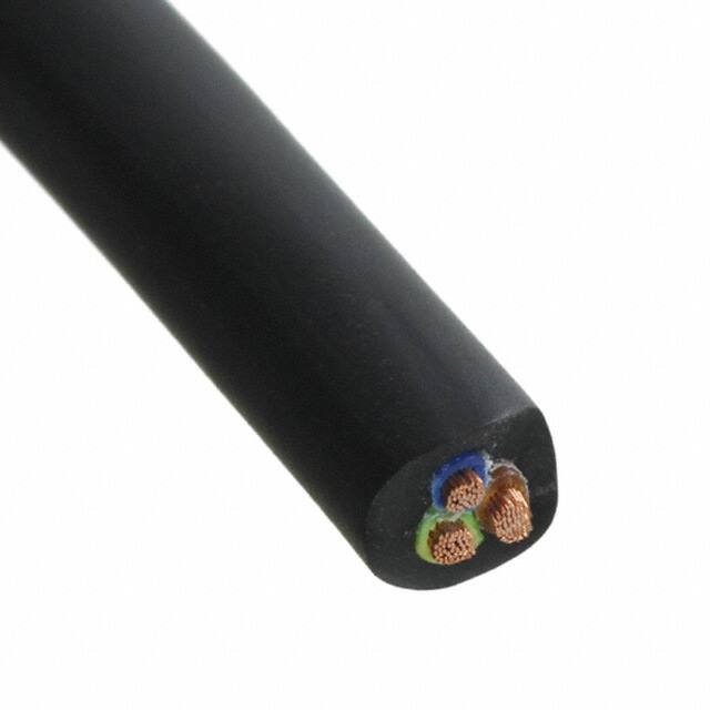 1552400088Molex